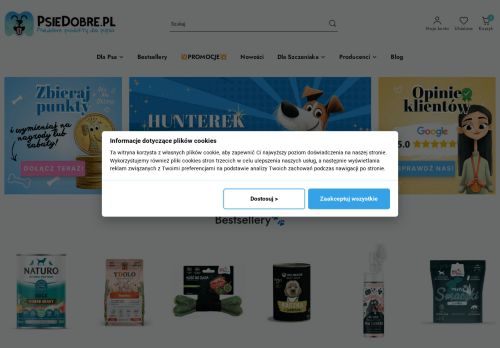 psiedobre.pl