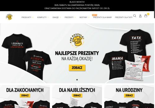 psienadruki.pl