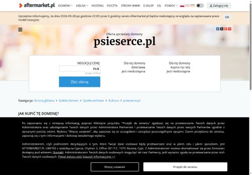 psieserce.pl