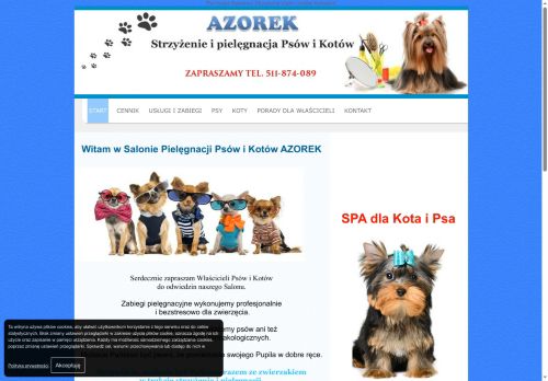 psifryzjer-katowice.manifo.com
