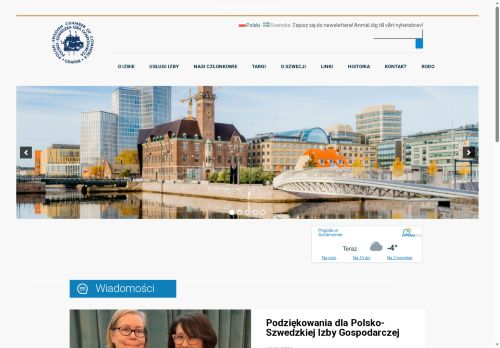 psig.com.pl