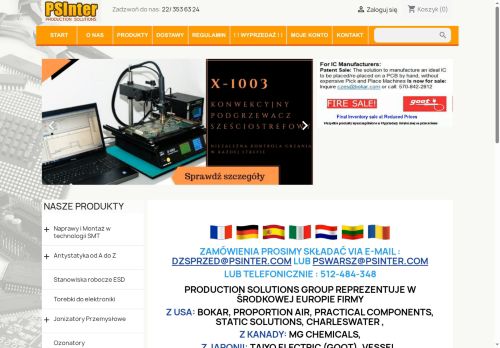 psinter.pl