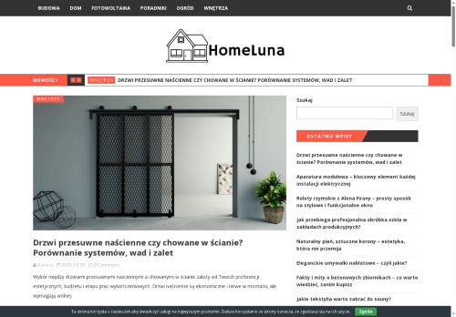 psionika.pl