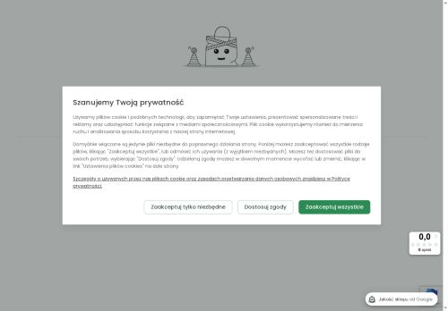 psiraj.pl