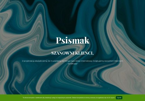 psismak.pl