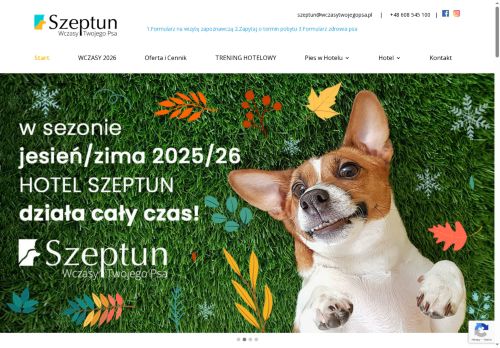 psiszeptun.pl