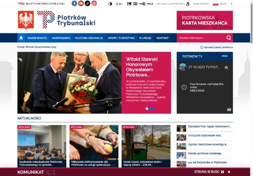 psk.piotrkow.pl