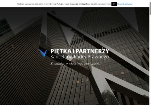 pskancelaria.pl