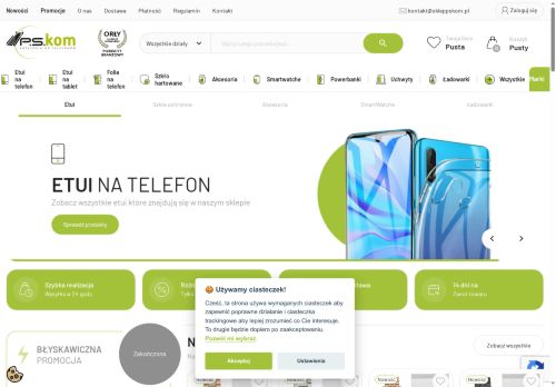 pskomsklep.pl