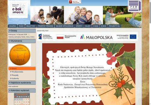 psm-ch.home.pl
