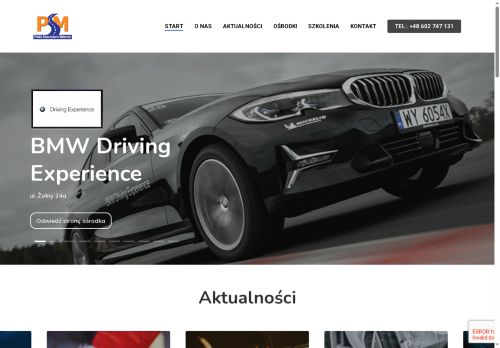 psm.info.pl