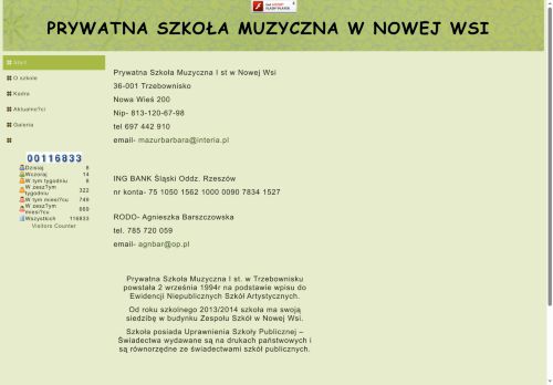 psmnowawies.pl
