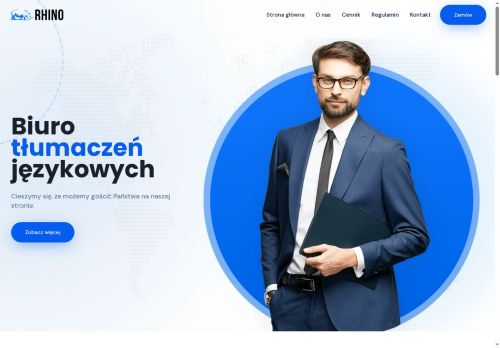 psnet.pl