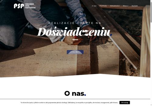 psp.com.pl