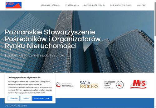 psp.net.pl