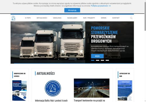 pspdgdynia.pl