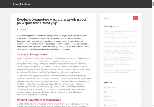 psrd.pl