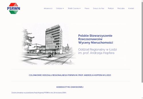 psrwn-lodz.pl