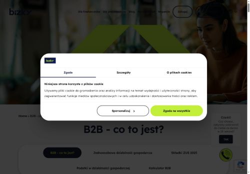 psse-sroda.pl