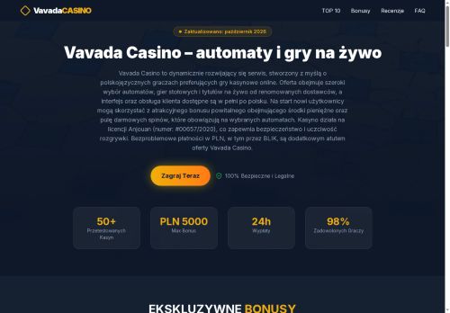 psta.pl