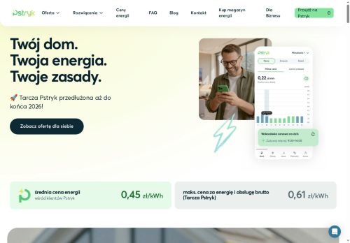 pstryk.pl