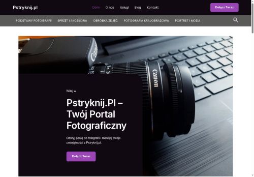pstryknij.pl
