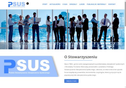 psus.com.pl