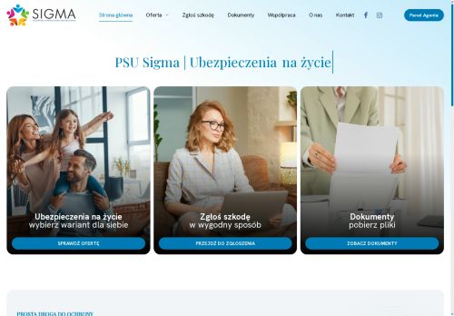 psusigma.pl
