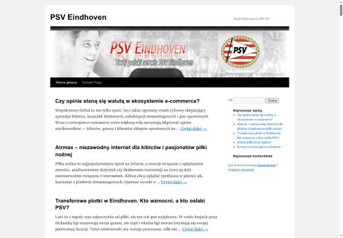 psv.com.pl