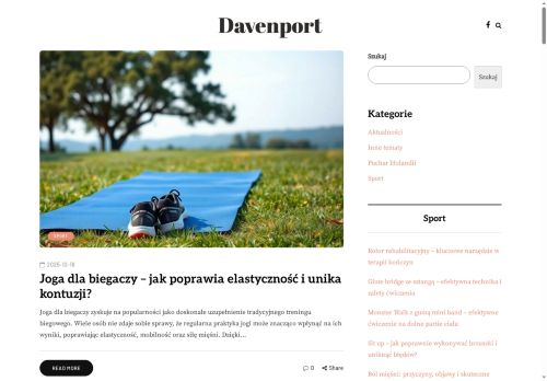 psv.net.pl