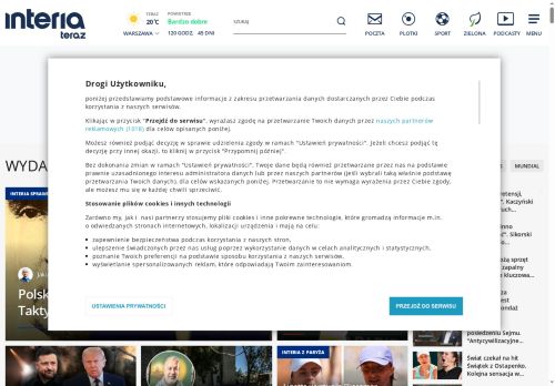psy-i-koty.interia.pl
