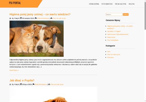 psy.info.pl