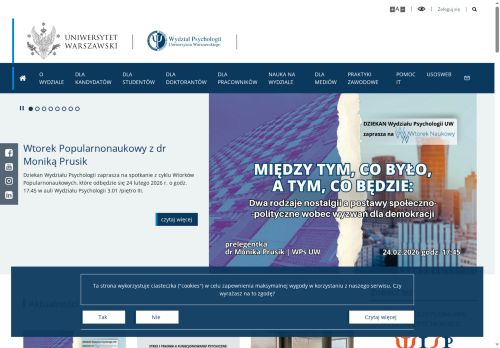 psych.uw.edu.pl