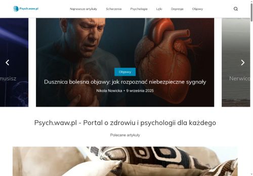 psych.waw.pl