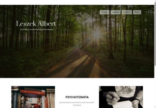 psyche.net.pl