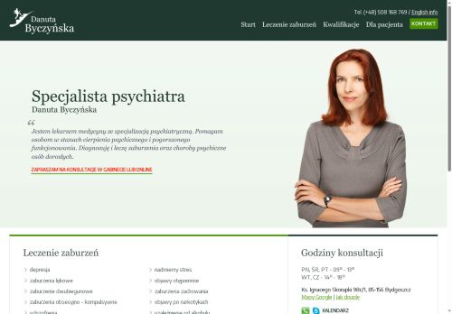 psychiatra.bydgoszcz.eu