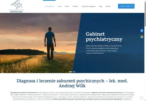 psychiatradebica.pl