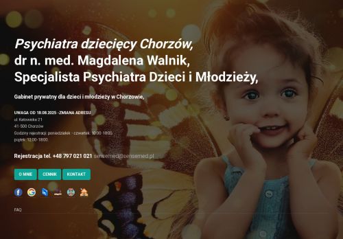 psychiatradzieci.com