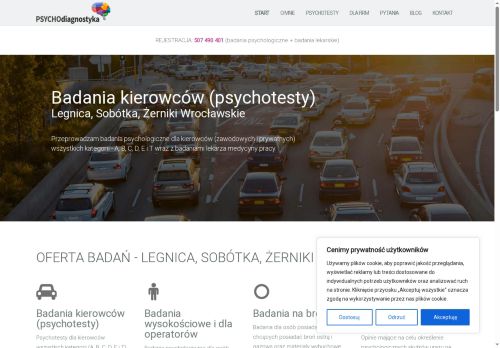 psycho-diagnostyka.pl