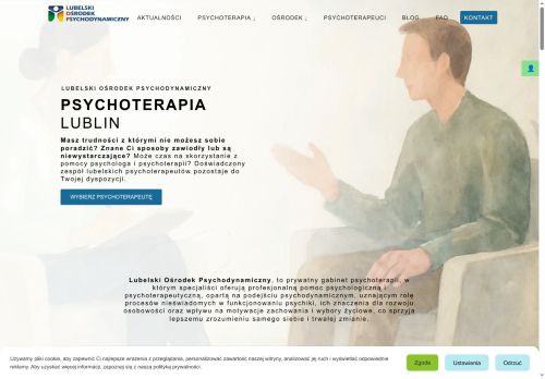 psychodynamika.net