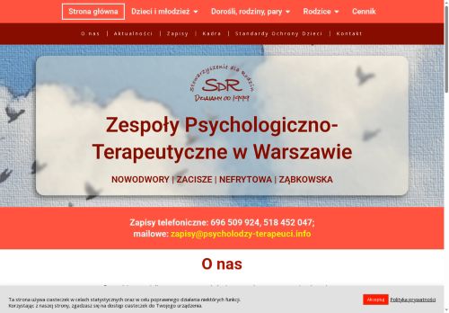 psycholodzy-terapeuci.info