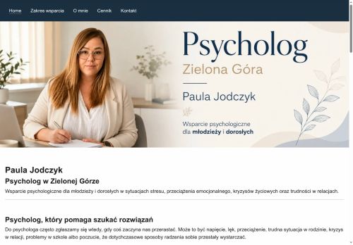 psycholog-jodczyk.pl