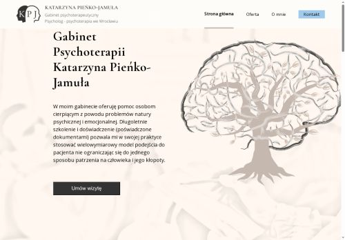 psycholog-katarzyna.eu