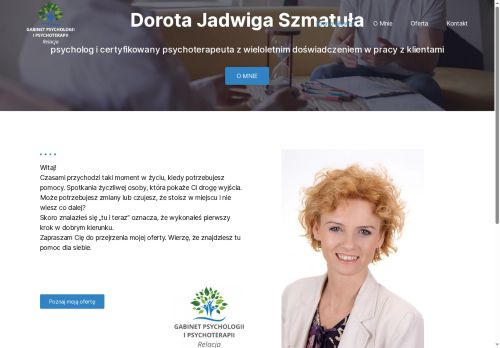 psycholog-koscian.pl