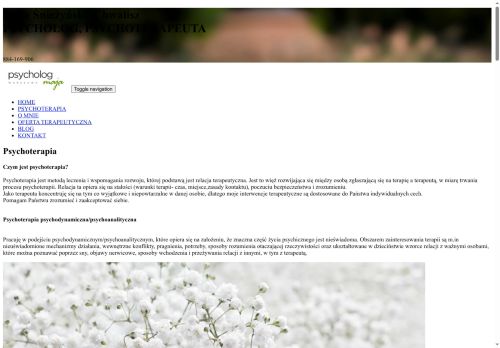psycholog-maja.waw.pl