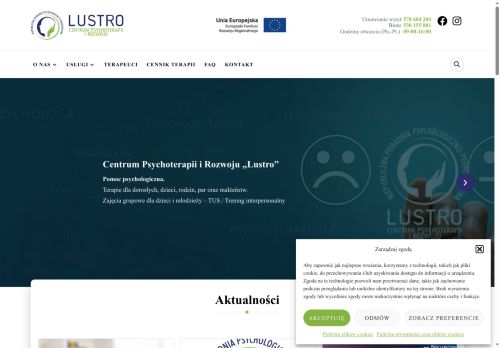 psycholog-online.info