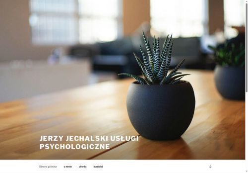 psycholog-otwock.pl