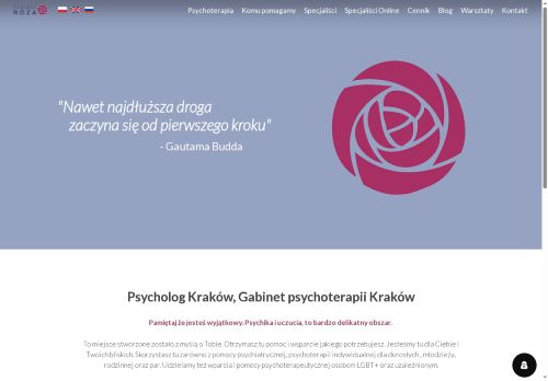psycholog-roza.pl
