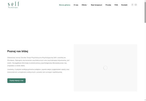 psycholog-wroclaw.com