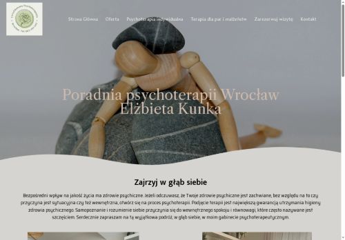 psycholog-wroclaw.net.pl